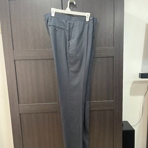 Mens Dress Pants